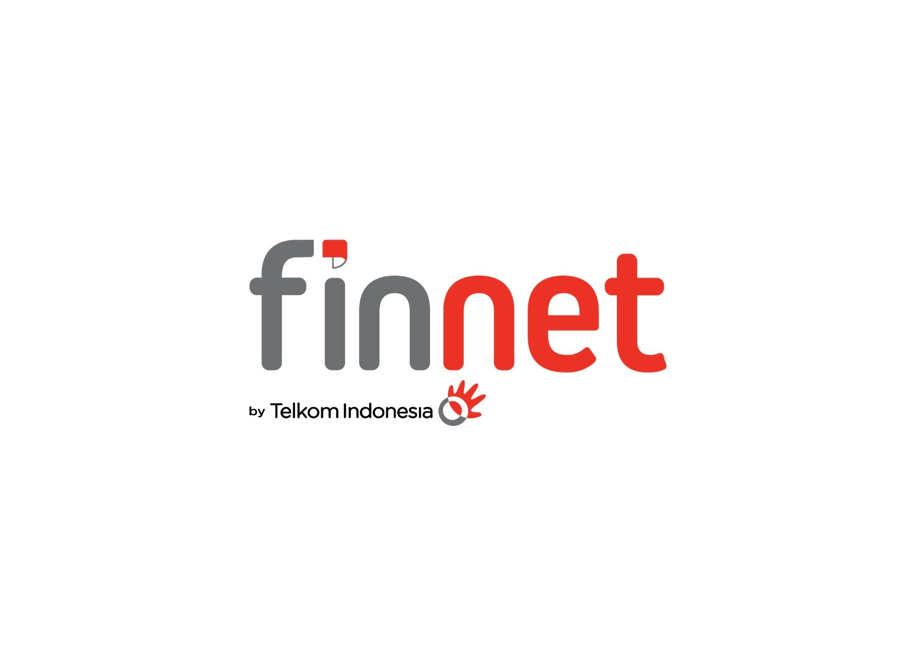Telkom Luncurkan Program ESG 2024 sebagai Bagian Transformasi TelkomGroup